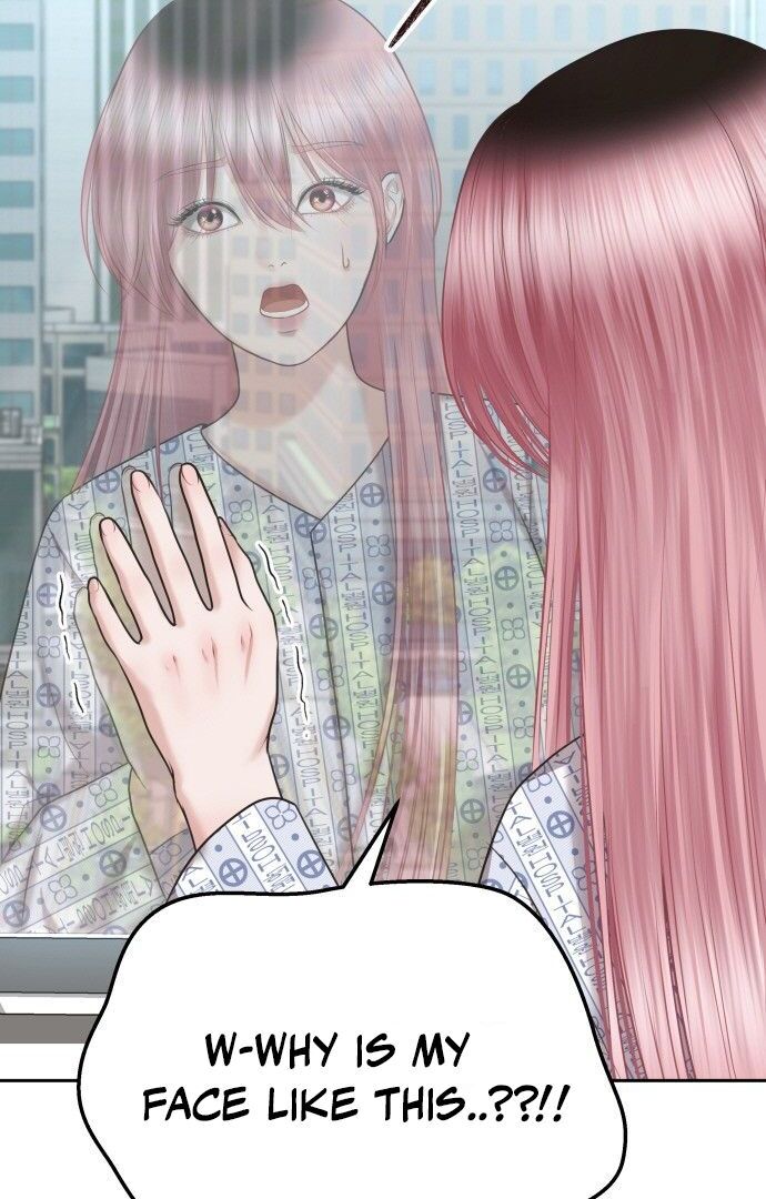You are pretty chapter 2 page 6
