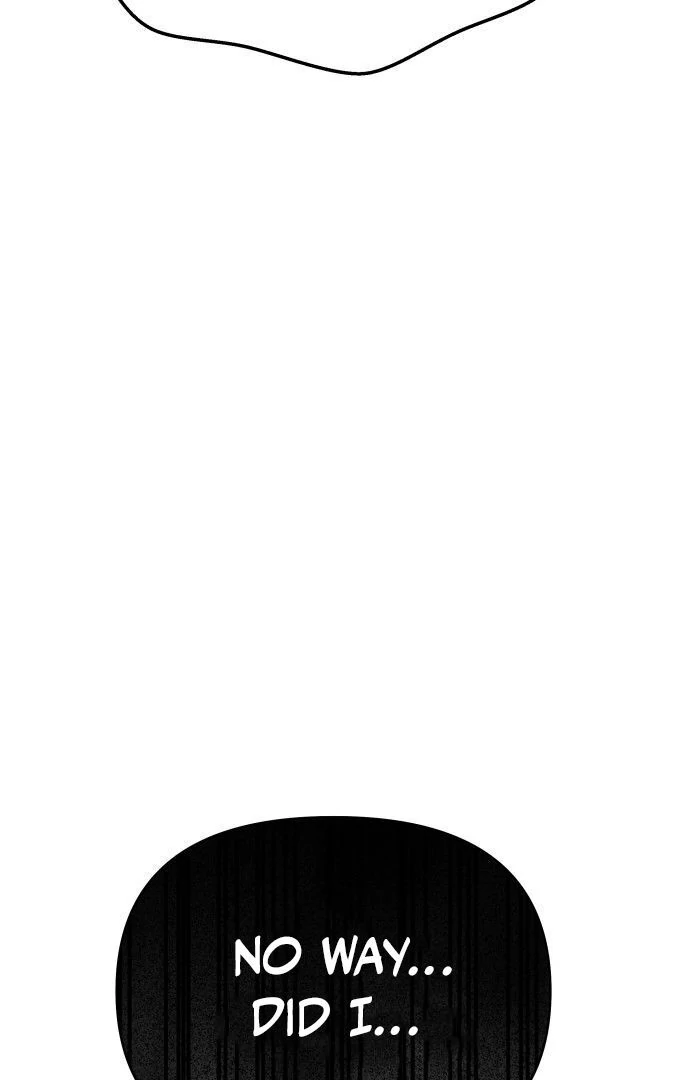 You are pretty chapter 2 page 7