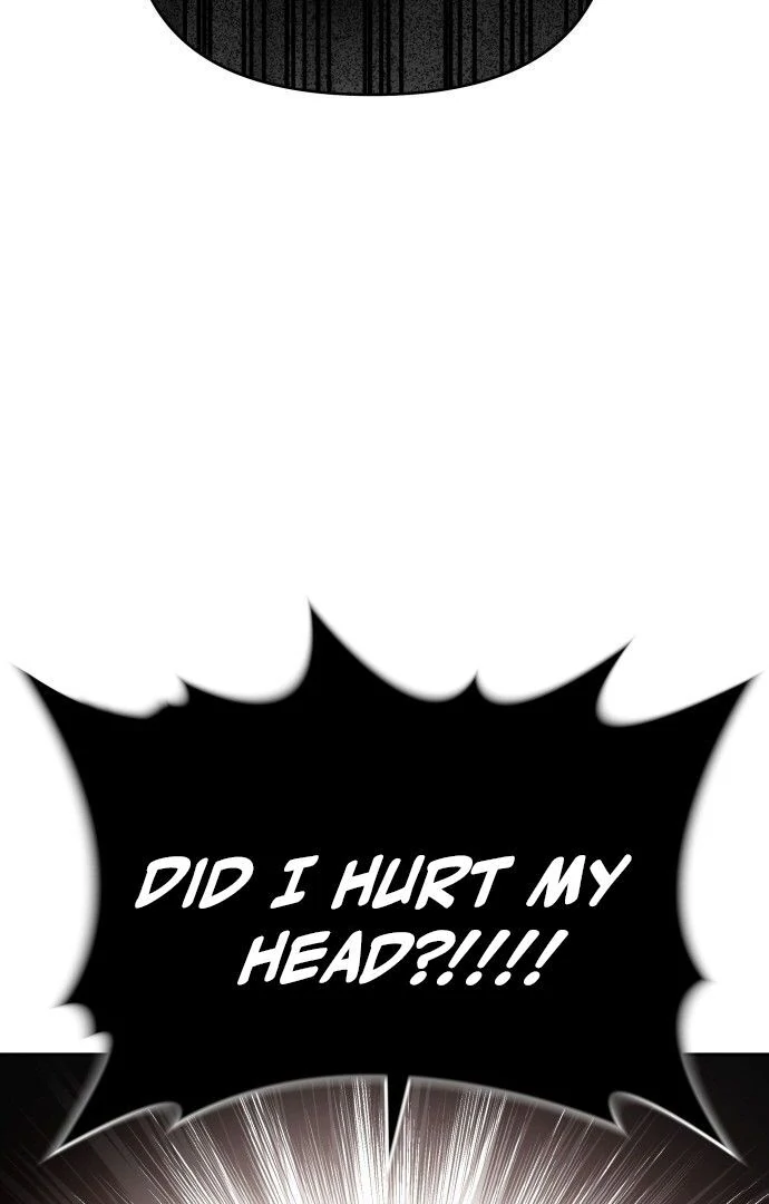 You are pretty chapter 2 page 8