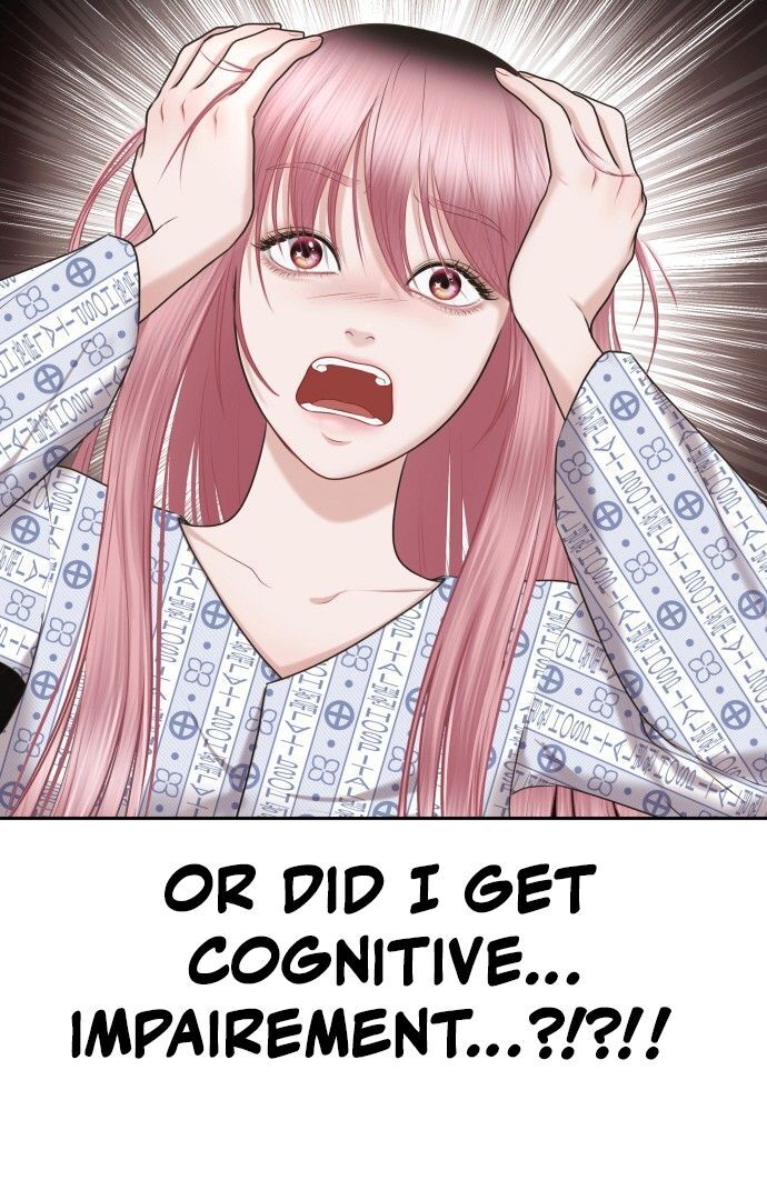 You are pretty chapter 2 page 9