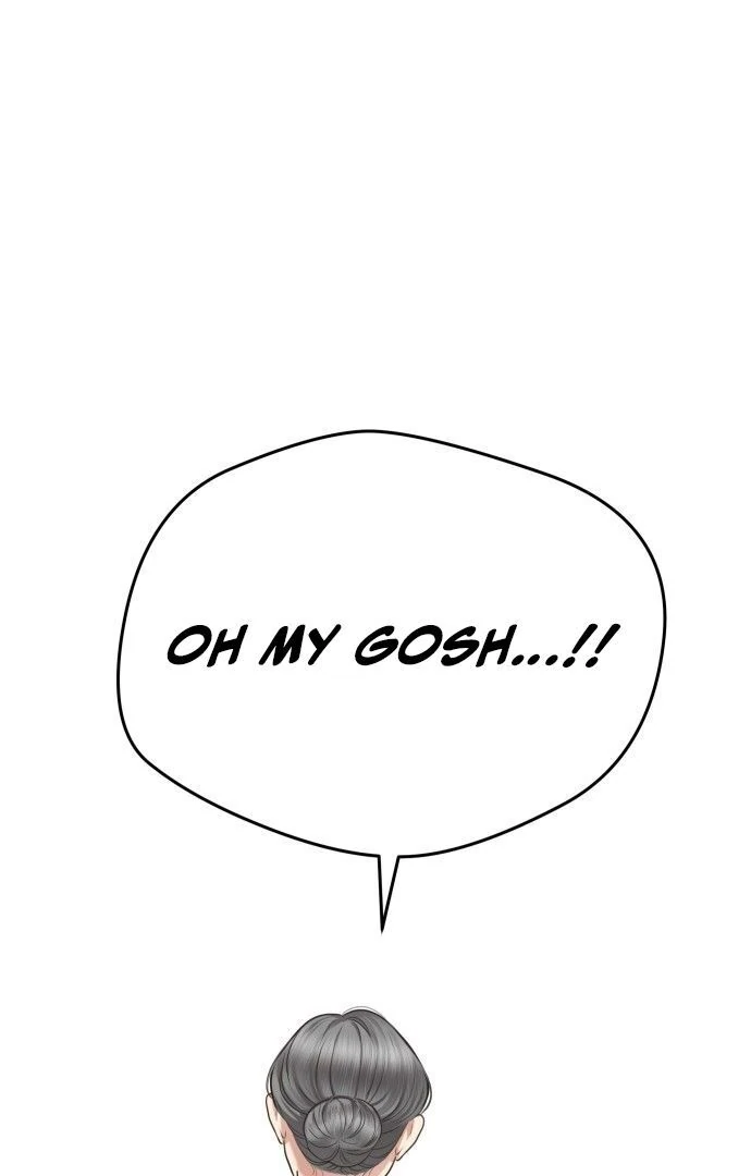 You are pretty chapter 2 page 10