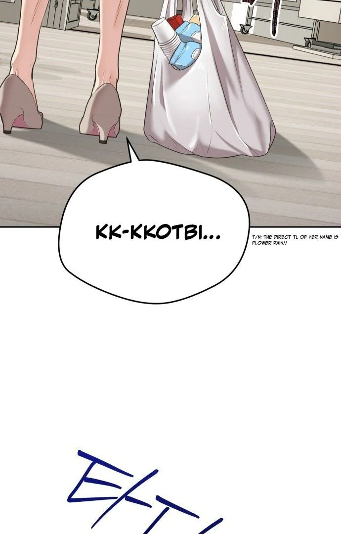 You are pretty chapter 2 page 12