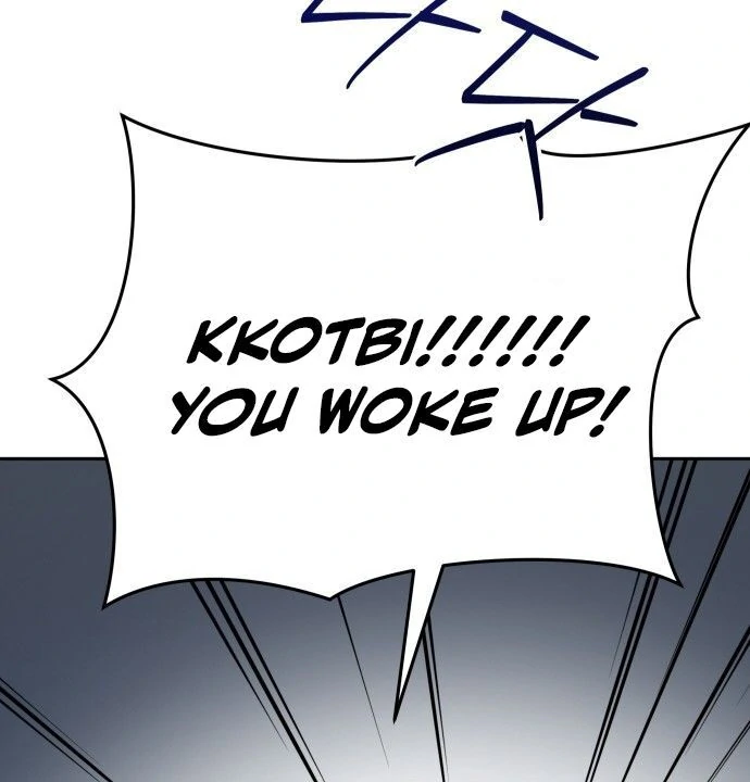 You are pretty chapter 2 page 13