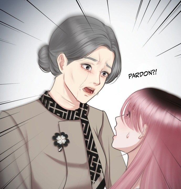 You are pretty chapter 2 page 14