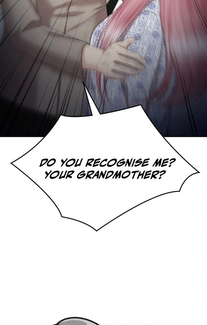 You are pretty chapter 2 page 15