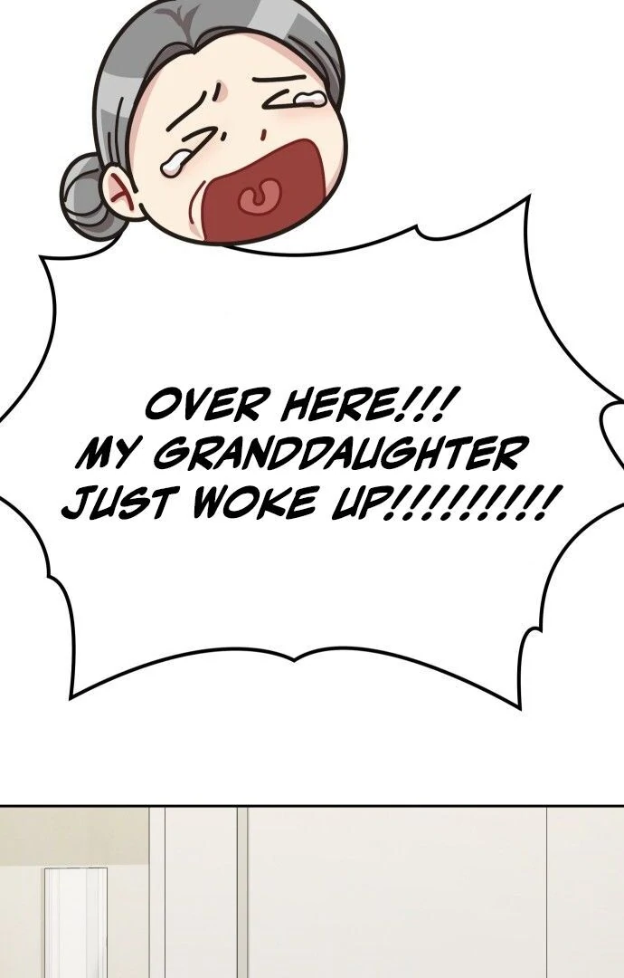 You are pretty chapter 2 page 16