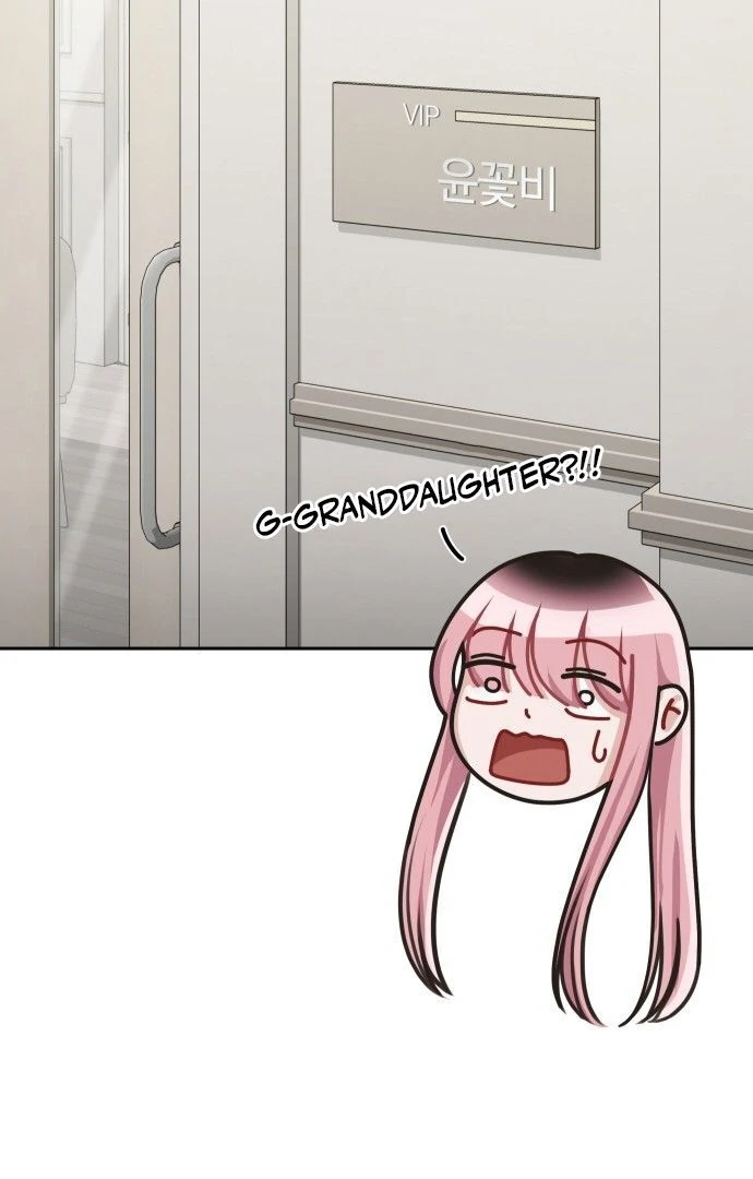 You are pretty chapter 2 page 17