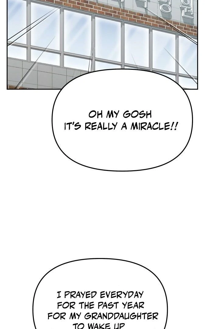 You are pretty chapter 2 page 20