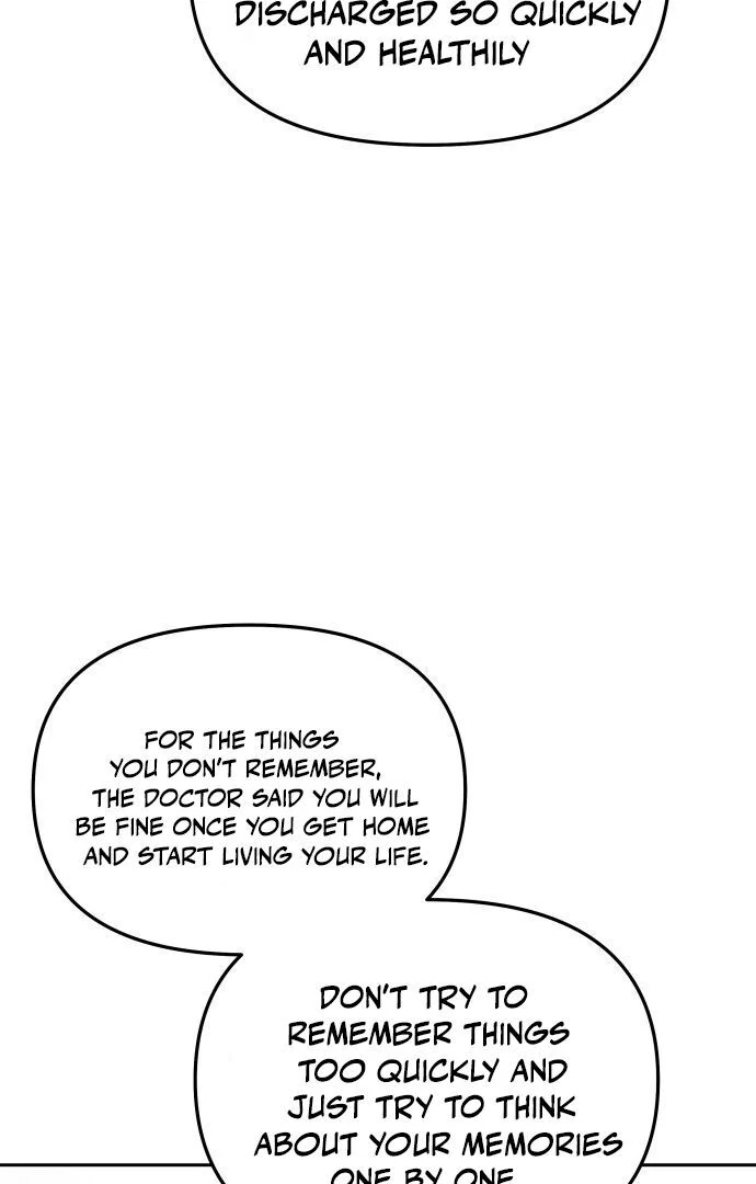 You are pretty chapter 2 page 22