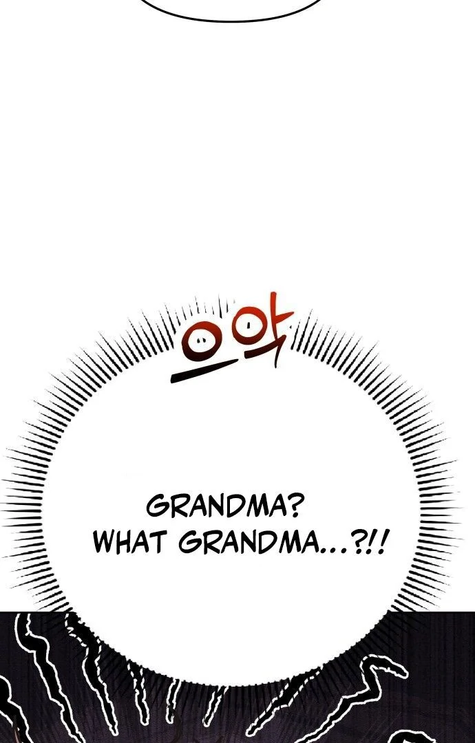 You are pretty chapter 2 page 24