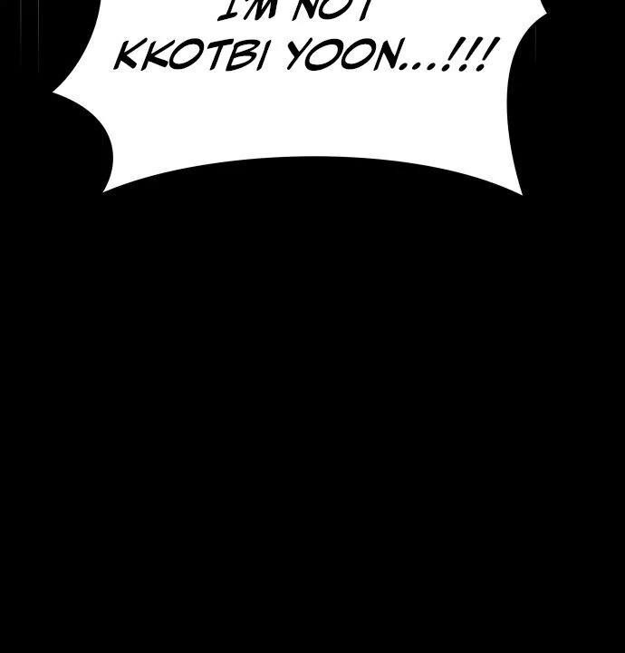 You are pretty chapter 2 page 27