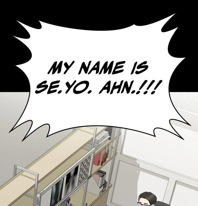 You are pretty chapter 2 page 28