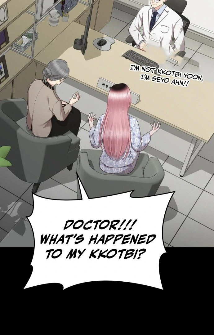 You are pretty chapter 2 page 29