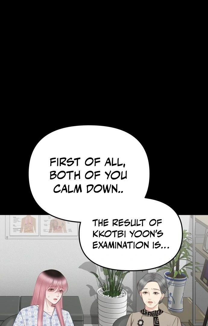 You are pretty chapter 2 page 30