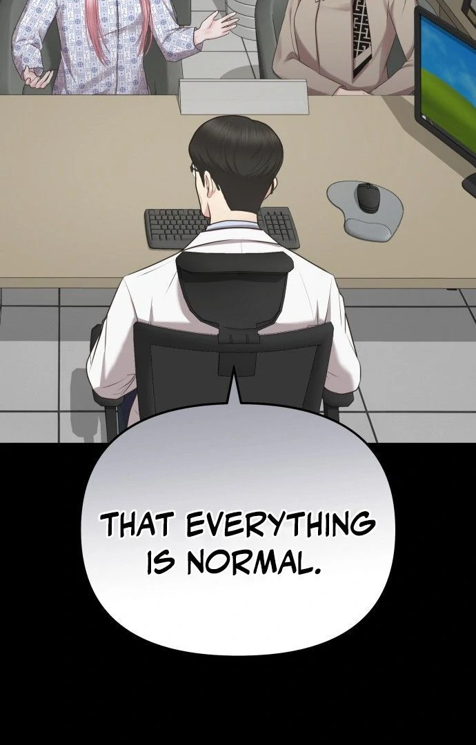 You are pretty chapter 2 page 31