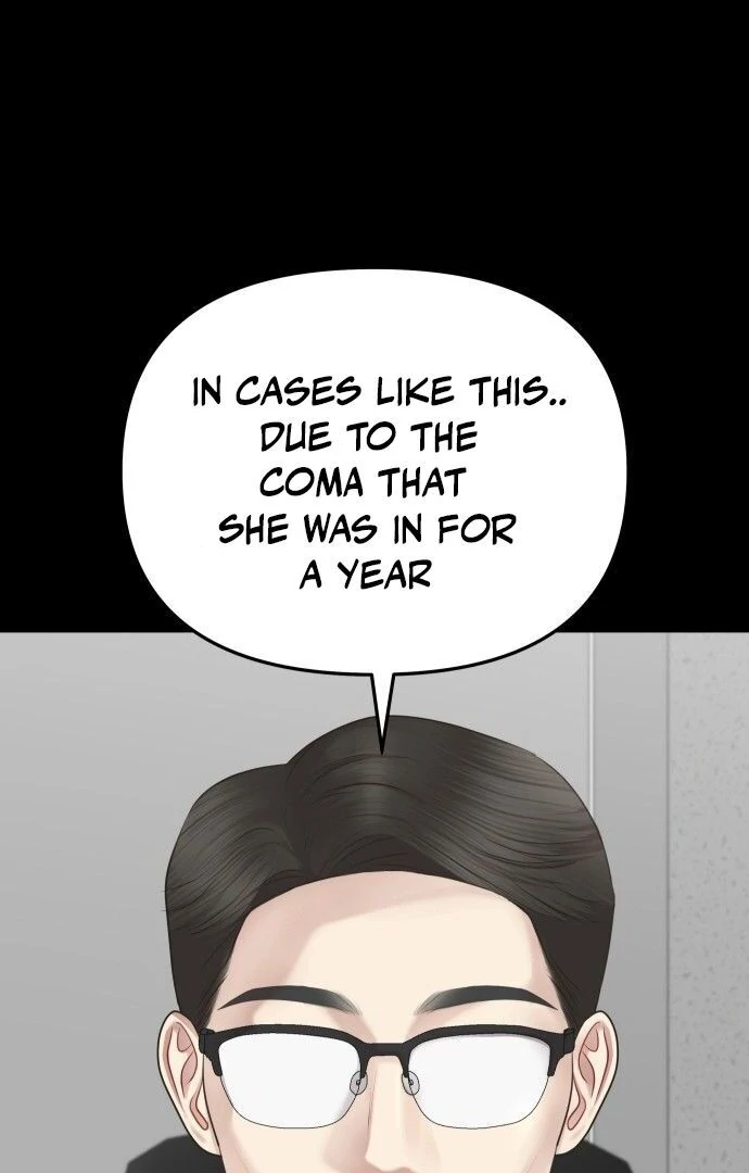 You are pretty chapter 2 page 32