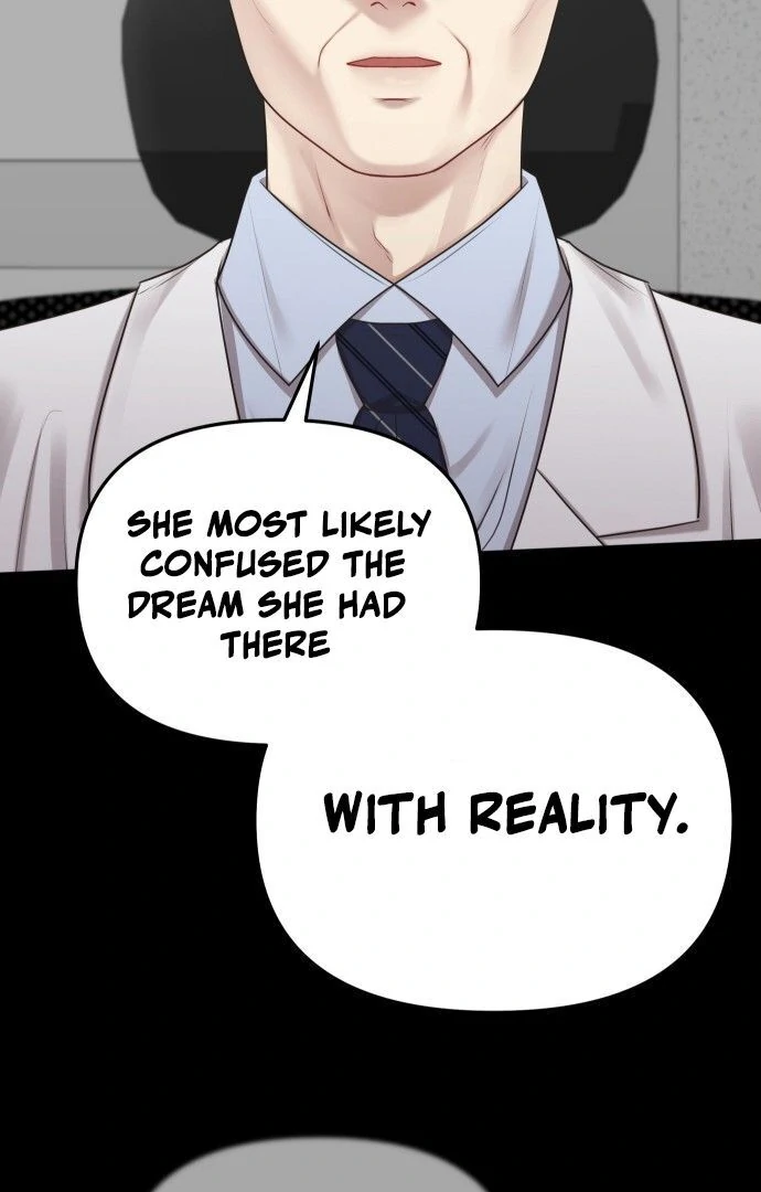 You are pretty chapter 2 page 33