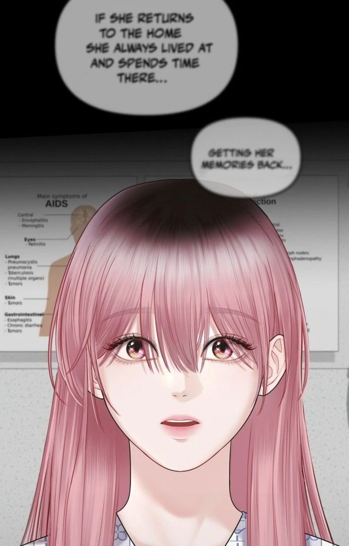 You are pretty chapter 2 page 34