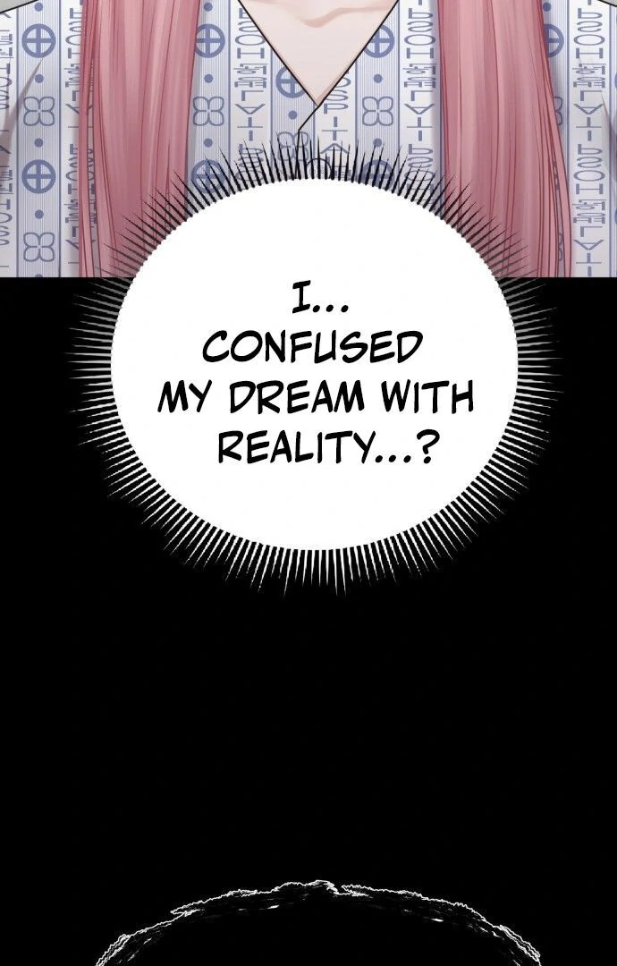 You are pretty chapter 2 page 35