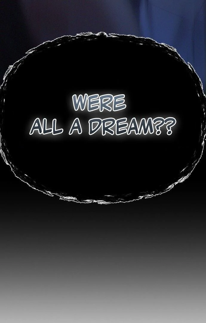 You are pretty chapter 2 page 40