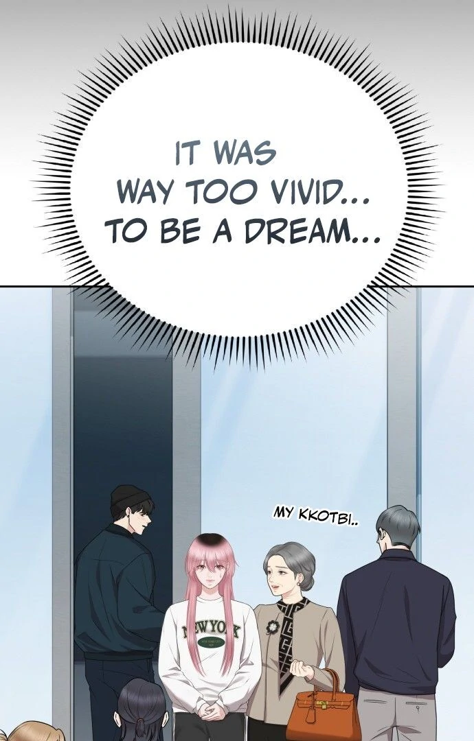 You are pretty chapter 2 page 41