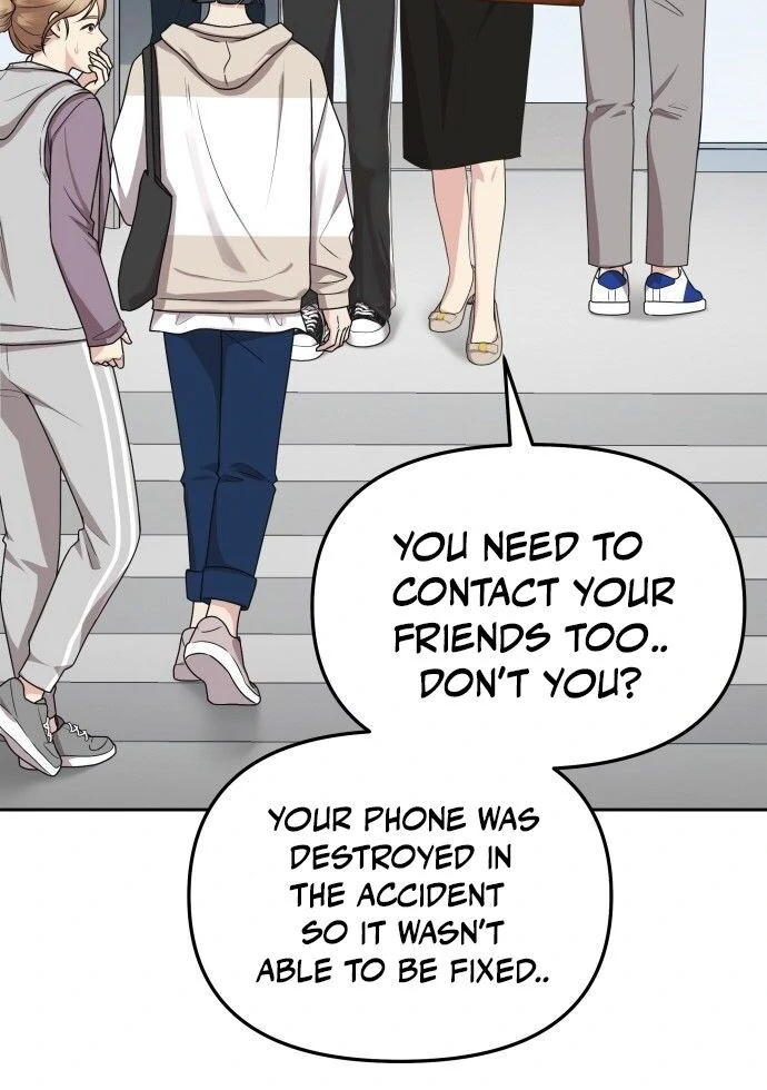 You are pretty chapter 2 page 42