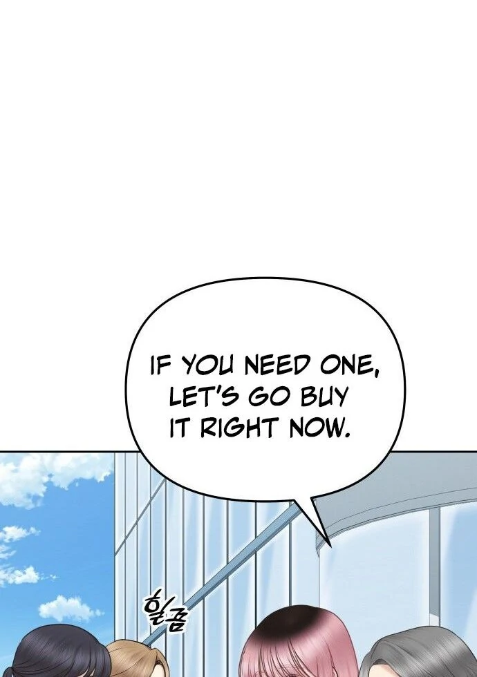You are pretty chapter 2 page 43