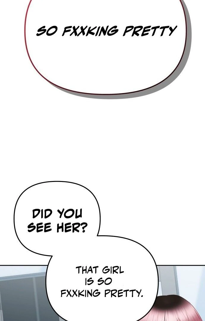 You are pretty chapter 2 page 45