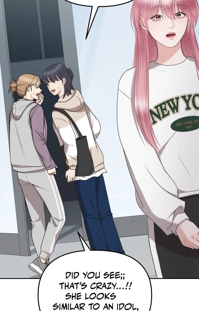 You are pretty chapter 2 page 46