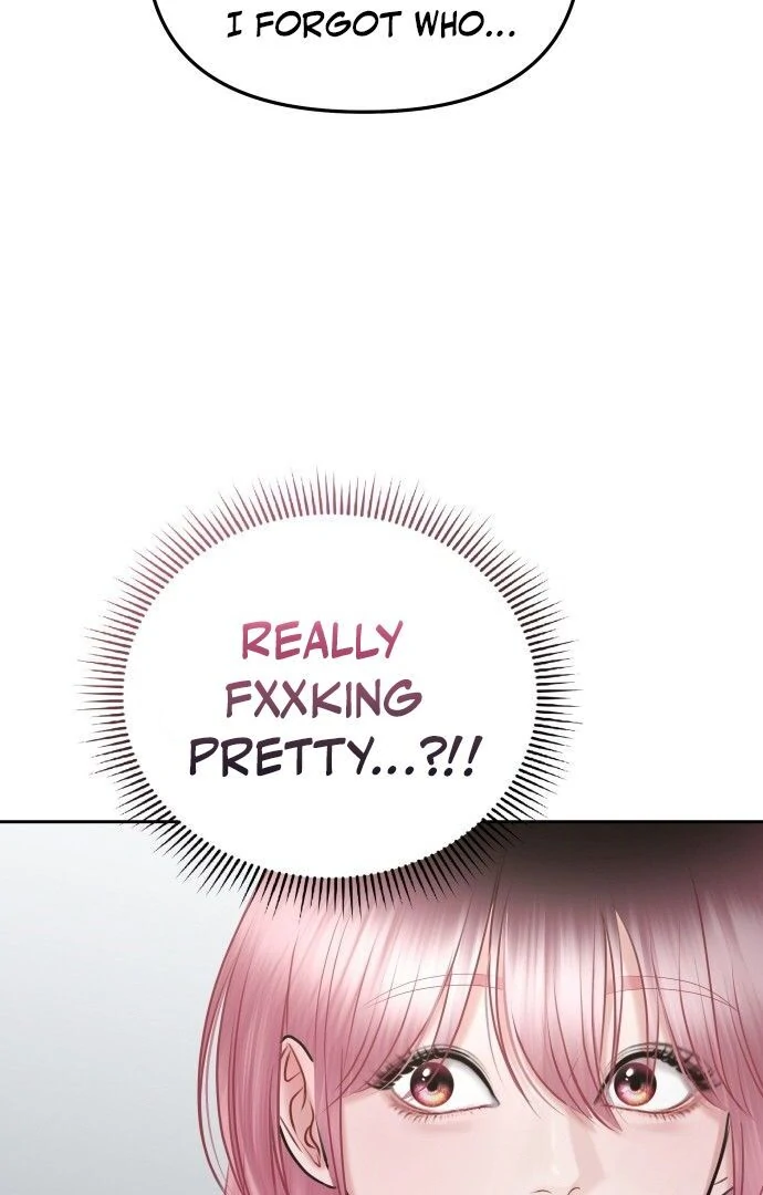 You are pretty chapter 2 page 47