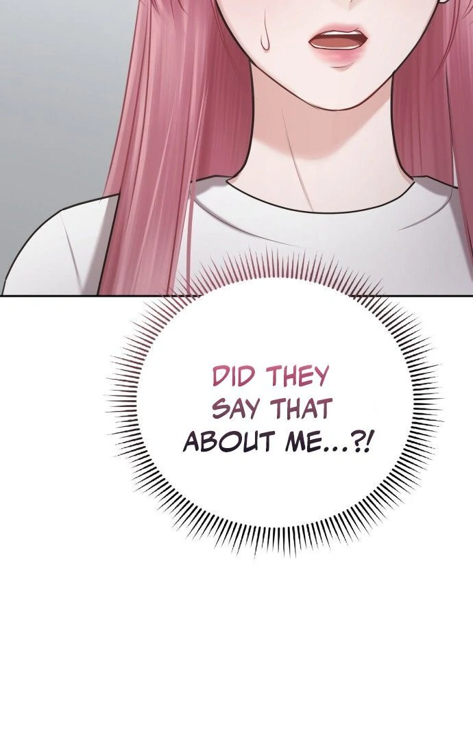 You are pretty chapter 2 page 48