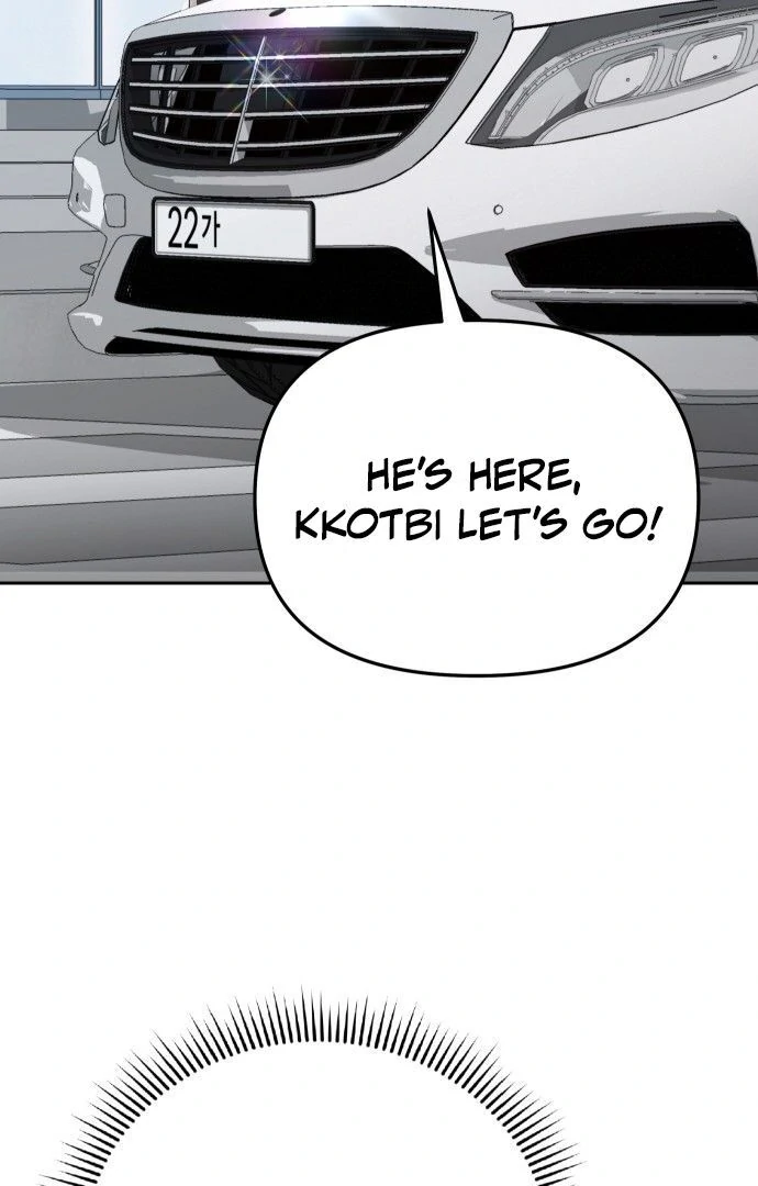 You are pretty chapter 2 page 50