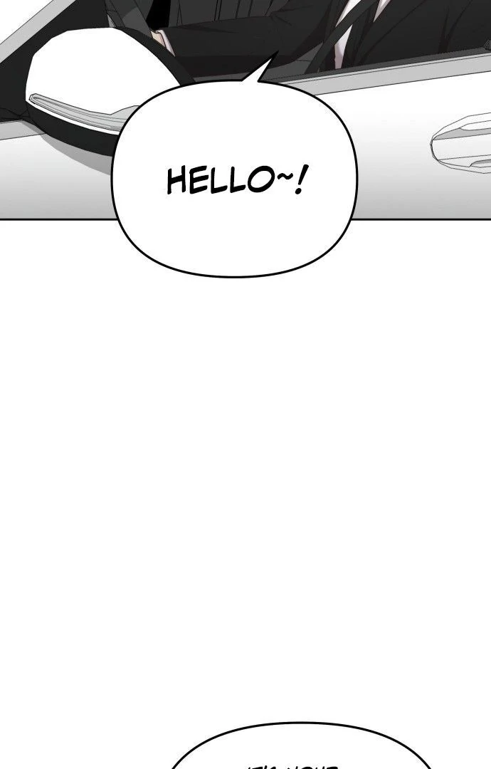 You are pretty chapter 2 page 52