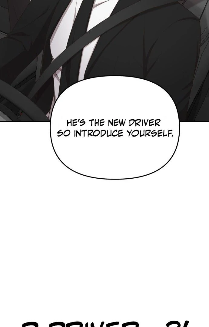 You are pretty chapter 2 page 54