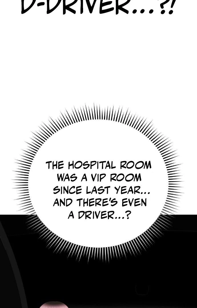 You are pretty chapter 2 page 55