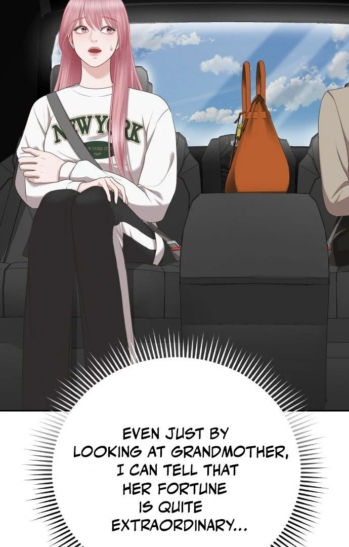 You are pretty chapter 2 page 56