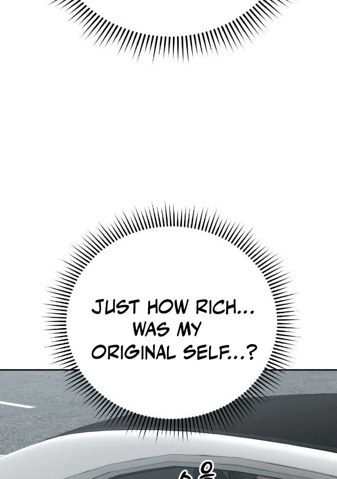 You are pretty chapter 2 page 57