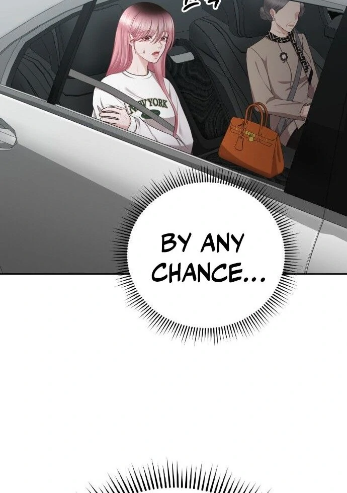 You are pretty chapter 2 page 58
