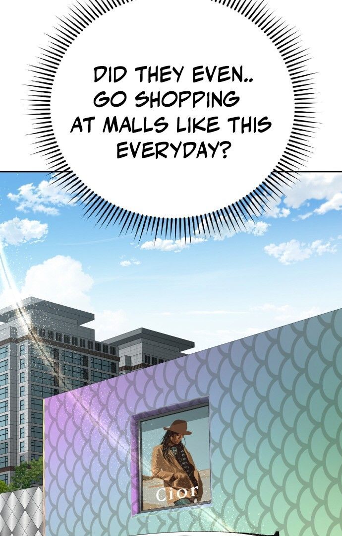 You are pretty chapter 2 page 59