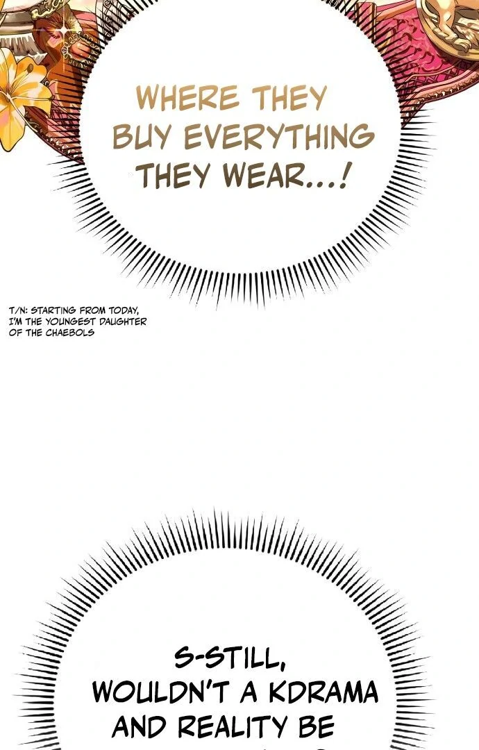 You are pretty chapter 2 page 62
