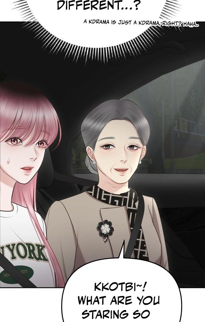 You are pretty chapter 2 page 63