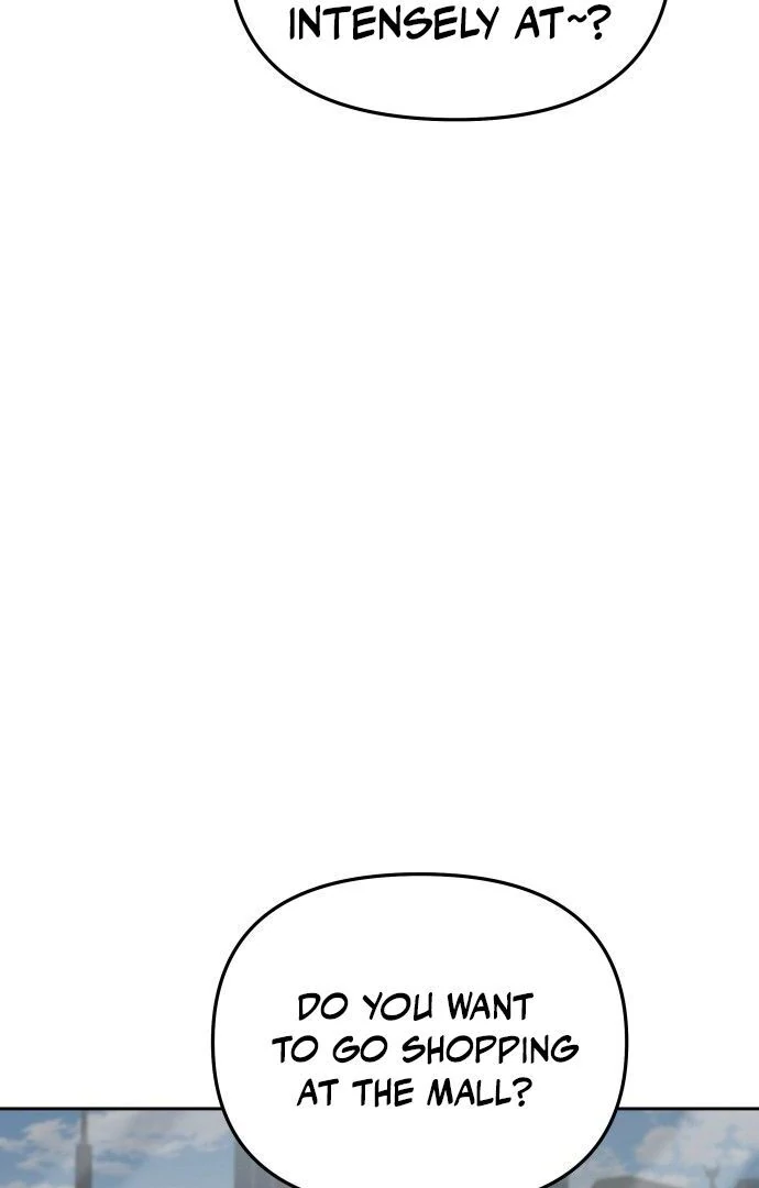 You are pretty chapter 2 page 64