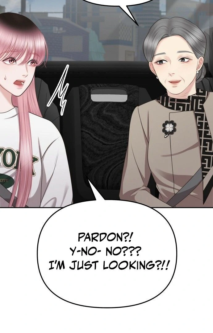 You are pretty chapter 2 page 65