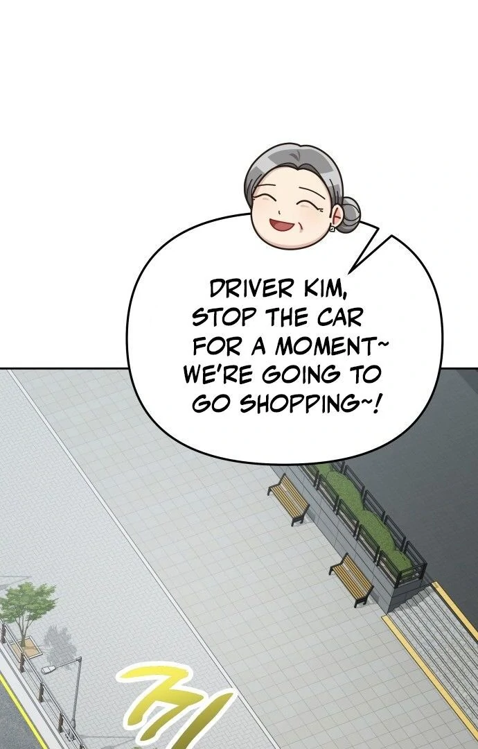 You are pretty chapter 2 page 66