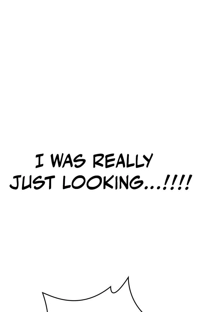 You are pretty chapter 2 page 68