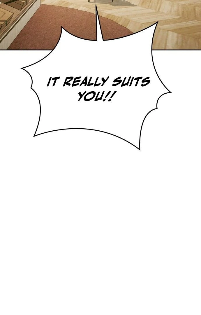 You are pretty chapter 2 page 70