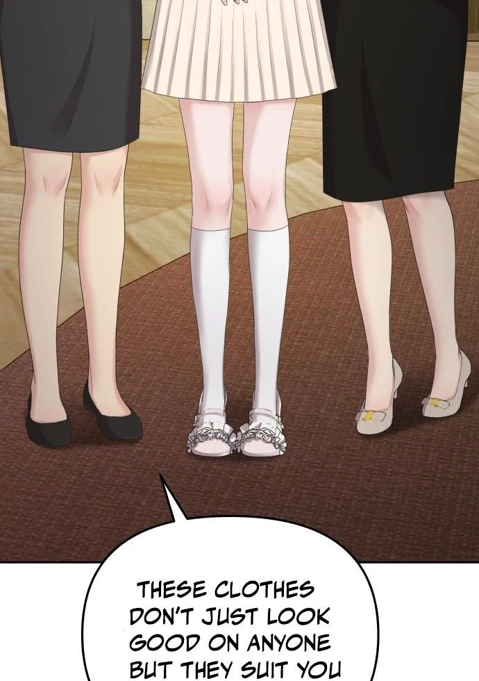 You are pretty chapter 2 page 72