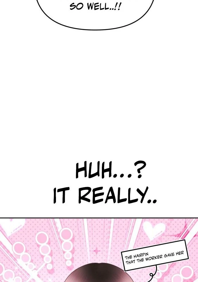 You are pretty chapter 2 page 73