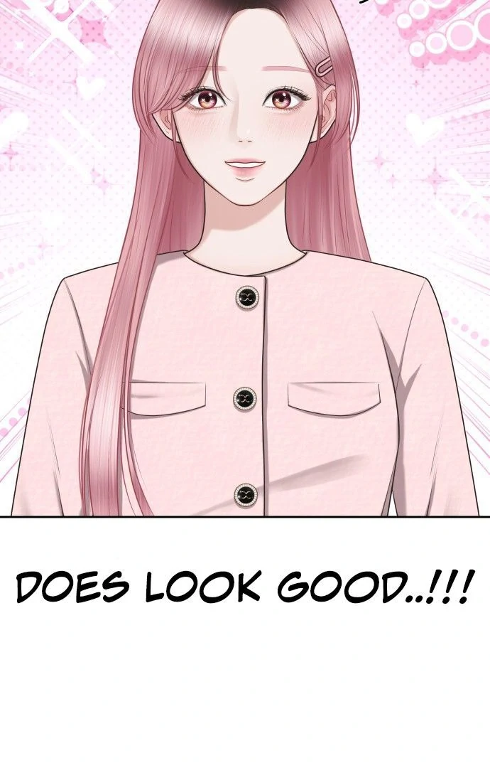 You are pretty chapter 2 page 74