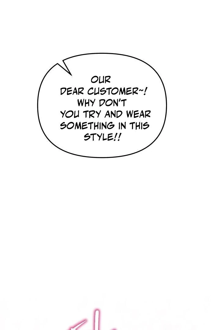 You are pretty chapter 2 page 75